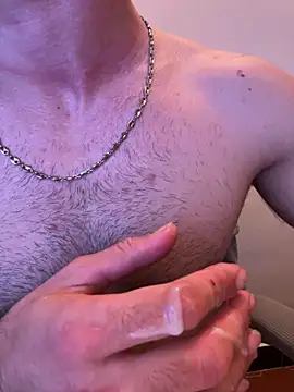 SoleilNomade Webcamshow