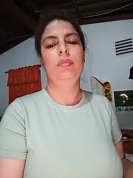 Dulce_Athenea 라이브 XXX 채팅