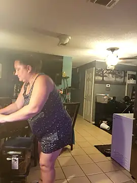 SexyNikki6969's Live XXX Chat