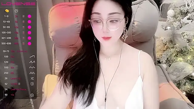 Monica-666888-'s Live XXX Chat