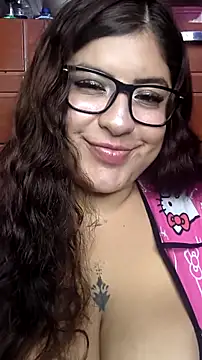 kylievoosx's Live XXX Chat