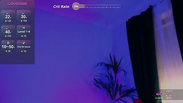 KatherineSwanのライブXXXチャット