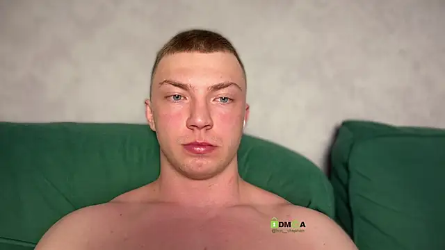 Chat XXX Live iron__chap