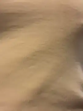 ReggieG 라이브 XXX 채팅