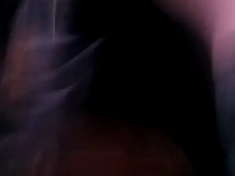 Blkstylion Live XXX Chat