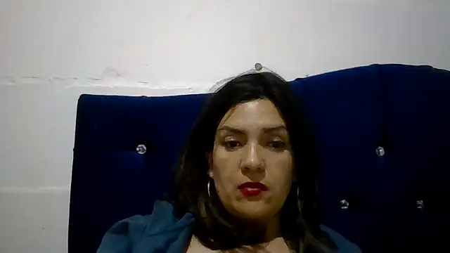 princessbella93 Chat XXX live