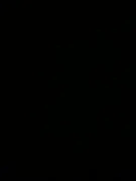 Louise-Mai2001 Webcamshow