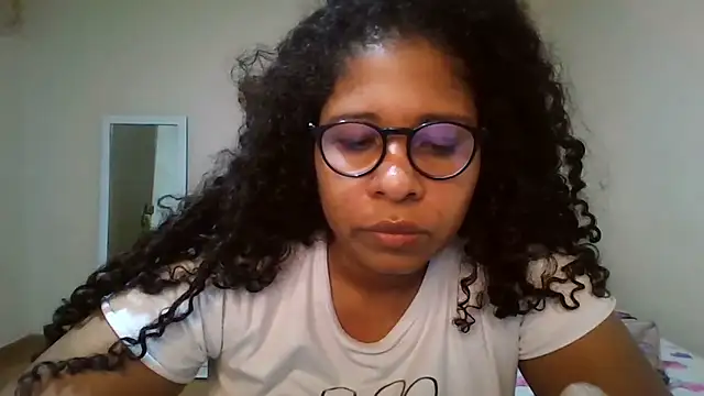 Dreambody- Chat XXX live