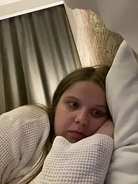Czat XXX na żywo – so_cute777