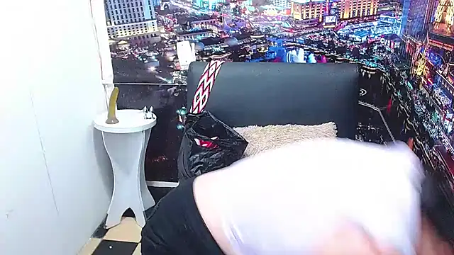 tila_nastyy's Live XXX Chat