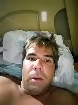 Show de Rodrigo123hjsbdnd na webcam
