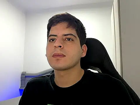 Chat XXX Live lordbeja