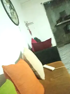 sudunona2 Webcamshow