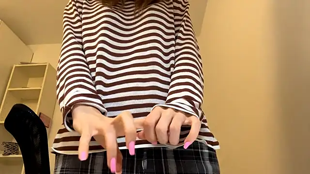 ActaedCottage's Live XXX Chat