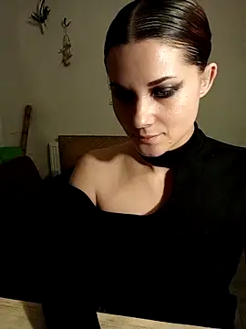 Chat XXX Live LunarVoltage