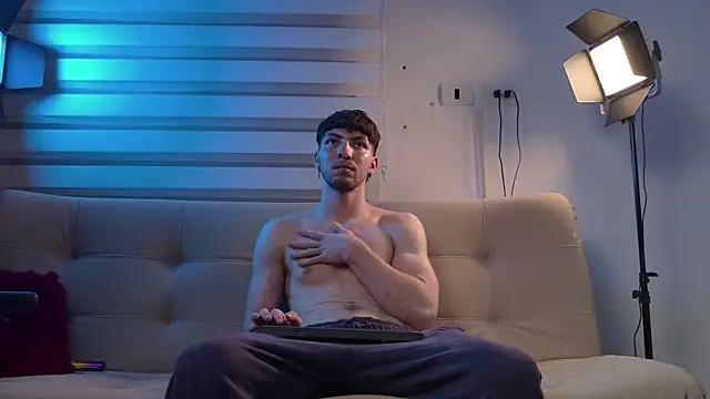 Noah_Oliveira_ Webcamshow