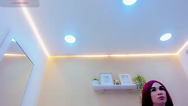Chat XXX Live Mia_thompson_19