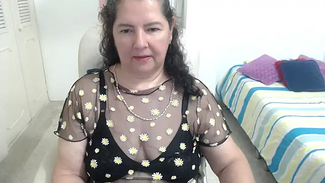 leonela_69 – Live XXX-chat