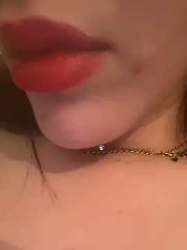 Mimisixo 라이브 XXX 채팅