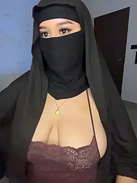 rhizanthella_'s Live XXX Chat