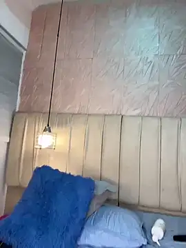 hannahst_'s Live XXX Chat