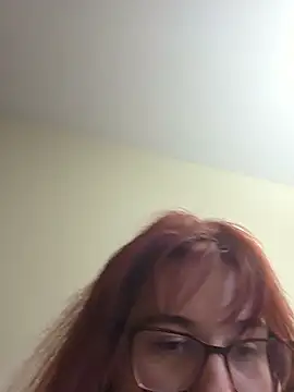Živý XXX chat Ashloves_