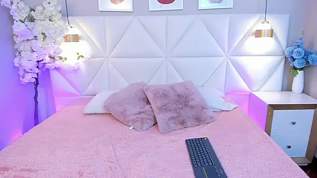 Vaithiare_stone 라이브 XXX 채팅