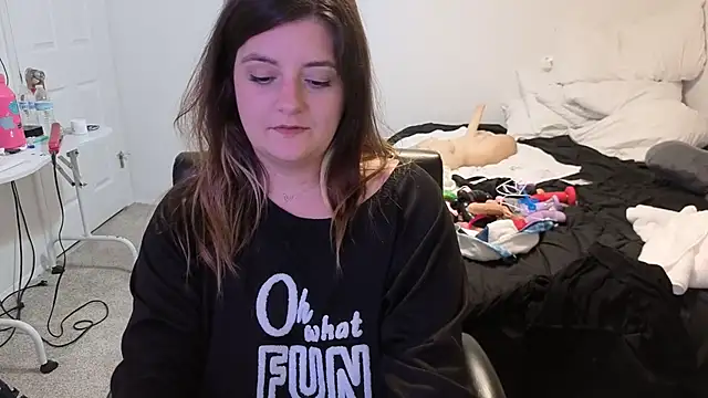 magicsparkles' Live XXX Chat