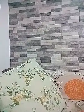 دردشة ADRIAN_ADI40 الجنسية المباشرة