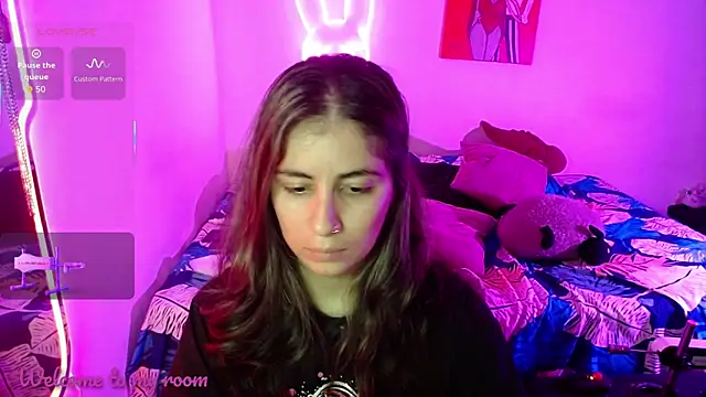 valentina_angel Chat XXX in diretta
