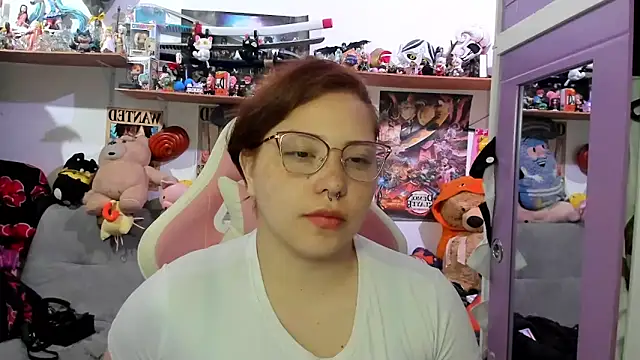 soficammy live XXX chat