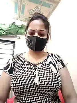 Payel_50 Webcam show