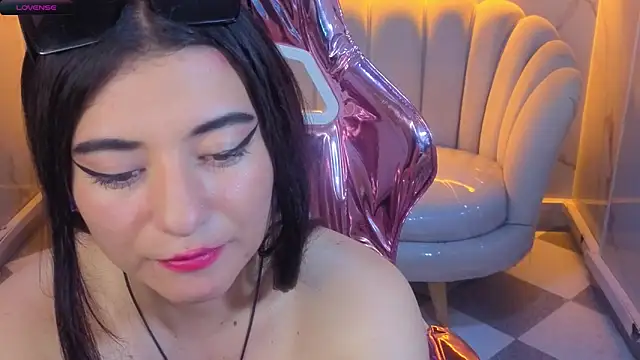 Chat XXX Live Erika_Suarez_b
