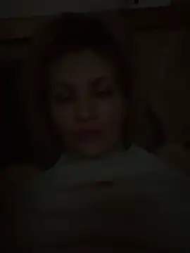 AlexaDouglasx's Webcam Show