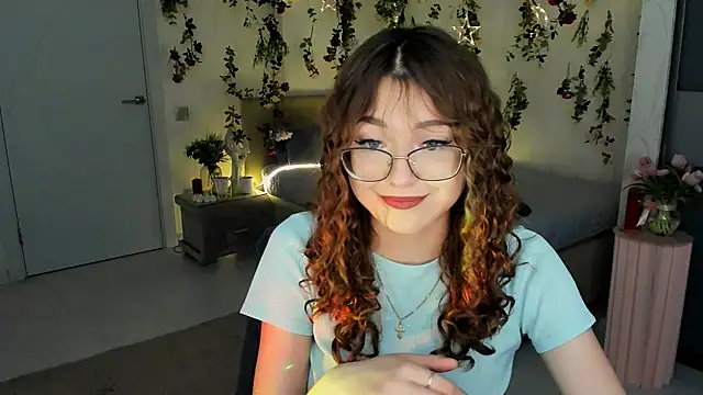 SereneFlame – Naživo XXX chat