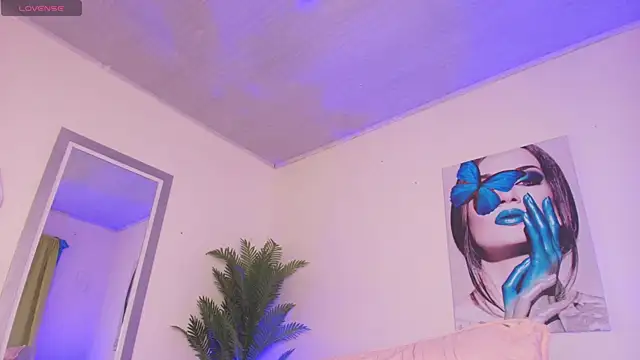 Pammela_Smith 라이브 XXX 채팅