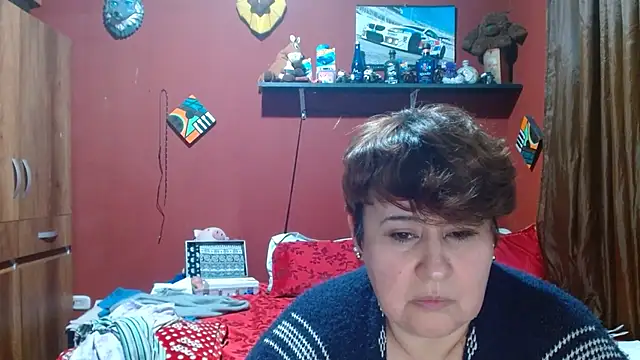 Sasharosee2: απευθείας συνομιλία ΧΧΧ