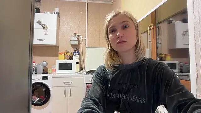 AngelJeni – Naživo XXX chat