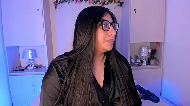 CANDYGABYY live XXX chat