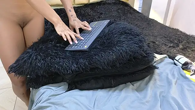 ximenawilliamss 现场XXX聊天