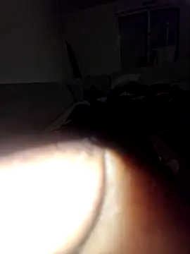 XXX chat uživo modela PlasticSurface727