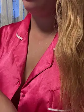 ythmlshshsn Live XXX chat