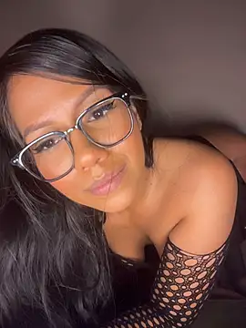 shaylin_brooke1's Live XXX Chat