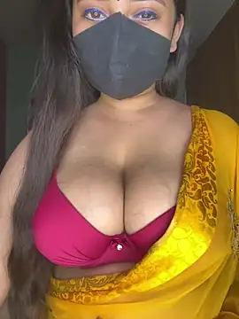 Naughty_pooja44's Live XXX Chat