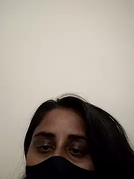 Sweety_Sweety17 网络视讯表演