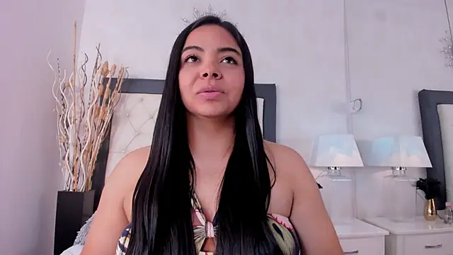 Gaby_Herreraa's Live XXX Chat