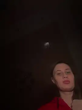 Czat XXX na żywo – Flossy_Vettie