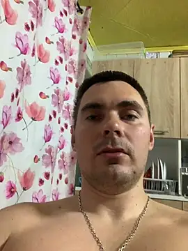 Rowing199456 Webcam Show