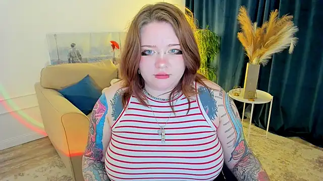 MoonLghte লাইভ XXX চ্যাট