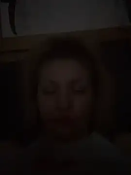 AlexaDouglasx Webcam-Show